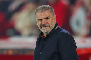 綠帽哥獨(dú)家：澳波將被立即解雇！森林方面已經(jīng)聯(lián)系肖恩-戴奇