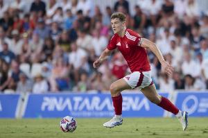 主帥光速下課！諾丁漢森林隊長：我們辜負了澳波，每個人都得反思