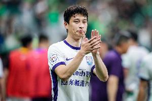 博主：巴頓連續(xù)86次中超出場紀錄中斷，上次缺席是2022賽季末