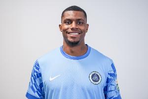 11場10球2助攻，韋斯利刷新新鵬城球員中超單賽季參與進球數(shù)紀(jì)錄