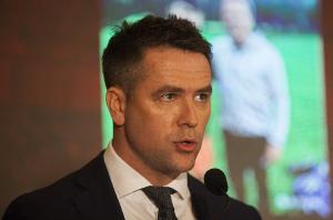 歐文：我都沒怪利物浦沒簽回我，倒是球迷很記恨我