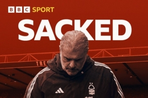 人生??！澳波5月奪歐聯(lián)6月從熱刺下課，9月上任森林10月再遭解雇