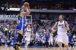 庫(kù)里終老勇士能排第幾？?jī)H10人連續(xù)效力單一隊(duì)超16年 6人一人一城