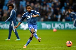 米克爾：當(dāng)年我父親被綁架，阿布說(shuō)給他24小時(shí)時(shí)間可將人帶回