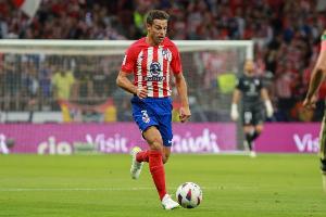 AZP憶馬競生涯：歐冠中點球大戰(zhàn)被皇馬淘汰是沉重打擊