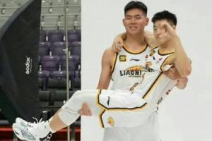 媒體人：張峻豪、黃秋實加盟畢爾巴鄂競技 征戰(zhàn)首屆西班牙U22聯(lián)賽