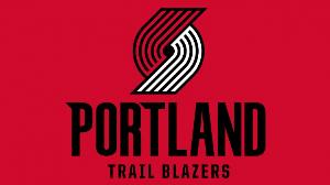 誰能抓住機(jī)會？美記：籃網(wǎng)騎士開拓者都還有一個雙向合同名額