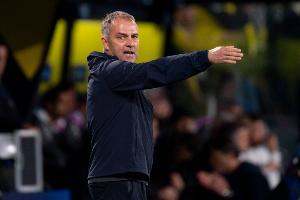 阿斯評巴薩：佩德里又一世界級中場代表作，阿勞霍客串中鋒造奇跡