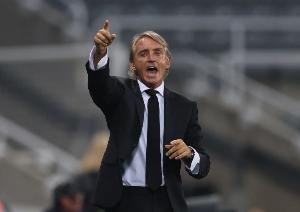 電訊報：森林已和曼奇尼及戴奇接觸 馬爾科-席爾瓦違約金700萬鎊