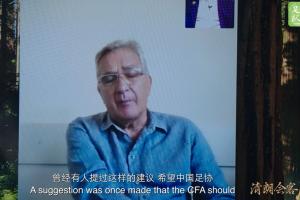 伊萬：足協(xié)內(nèi)部提議部分球員該去留洋，但要說服俱樂部和球員父母