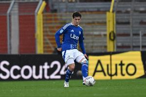 佩羅內(nèi)：我們已經(jīng)形成了勝利者心態(tài)，相信科莫可以擊敗任何對手