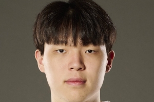 麥迪寄語(yǔ)楊瀚森：更盡可能多學(xué)習(xí) 他技術(shù)出色&新秀賽季會(huì)有閃光點(diǎn)