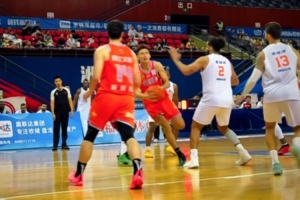 全員出擊洲俱杯兩連勝！今晚精彩繼續(xù)