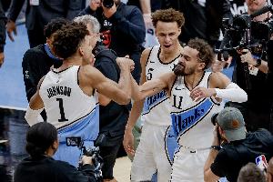 東部亂局想喝湯！老鷹引入鉑金+沃克+肯納德 新賽季能是啥水平？