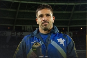 打進制勝球弒舊主！吉奧瓦尼-西蒙尼當選全場最佳球員