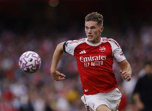 希勒：約克雷斯會進(jìn)球的，但很難復(fù)制在葡體的壯舉