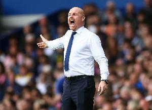 天空體育：戴奇已經(jīng)口頭同意執(zhí)教諾丁漢森林，有望本周一正式簽約