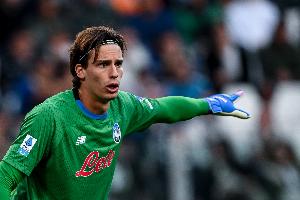 2勝5平，亞特蘭大與拜仁是本賽季五大聯(lián)賽僅有的2支不敗球隊(duì)