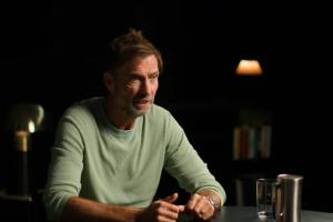 克洛普：不會(huì)執(zhí)教英格蘭其他球隊(duì)，但如果是利物浦，理論上有可能