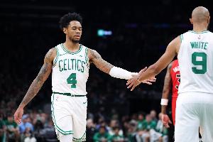 安芬尼-西蒙斯：近兩年我是隊(duì)里核心 現(xiàn)在會(huì)面臨前所未有的挑戰(zhàn)