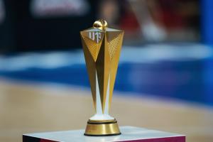 定了！2027年U19女籃世界杯落戶中國成都 該賽事首次在中國舉行