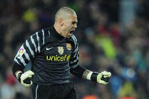 巴爾德斯談退役：我再也不是那個超級巨星，但我曾到達(dá)過那個高度