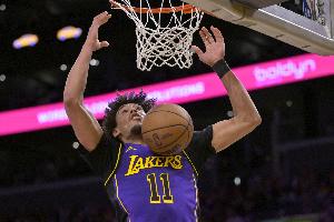 在辦理斯洛文尼亞護(hù)照？海斯：是的 美國(guó)男籃不舉行公開試訓(xùn)