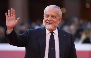 ??德佬：球員現(xiàn)在比賽太多了，23歲以上球員就不該參加國家隊(duì)