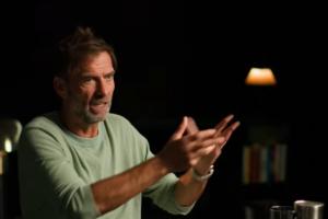 克洛普：我根本不知道花這么多錢是可能的，利物浦的改變需要時(shí)間