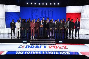 或成受限自由球員！艾維&馬瑟林&丹尼爾斯&索漢&杜倫等仍未續(xù)約