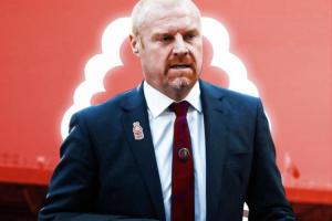 Here We Go！羅馬諾：前埃弗頓主帥戴奇執(zhí)教諾丁漢森林，接班澳波