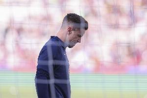 阿斯：拉波爾塔確認(rèn)巴薩冬窗不會(huì)引援，但特獅可能尋求離隊(duì)