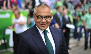 馬加特：諾伊爾39歲仍是德國(guó)最強(qiáng)門(mén)將 他若想留下則拜仁理應(yīng)續(xù)約