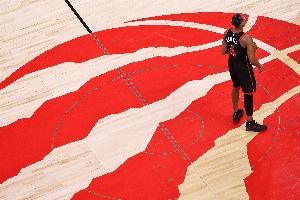 告別烏杰里！鋒線天賦屯到溢出??猛龍真要硬等下一個“小卡”？