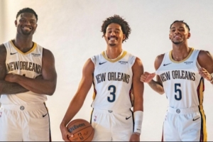 喜劇的內(nèi)核是悲??？