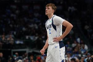 基德談弗拉格打控衛(wèi)：本質(zhì)上更像是讓他承擔鋒線指揮官的角色