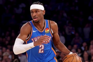 亞歷山大：無論順逆境我們都始終緊密相連 擅長反思也敢承擔責任