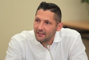 馬特拉齊：我曾有機會加盟羅馬但當時報價太低，國米仍是意甲最強