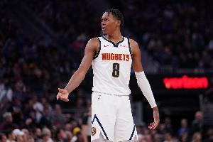 未提前續(xù)約！沃特森：我不為了錢打球 我賺的錢比我想象中還要多