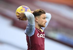 被視為核心之一！羅馬諾：達(dá)成協(xié)議，卡什將和維拉續(xù)約至2029年