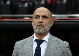 直播吧：前波蘭主帥普羅別日無緣執(zhí)教國足，已接近執(zhí)教哈薩克斯坦