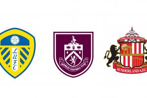 事不過三？英超3支升班馬8輪后均不在降級(jí)區(qū)，前兩年6隊(duì)全部降級(jí)