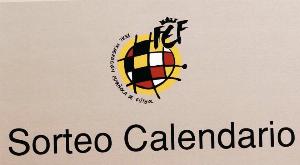 世體：對于西甲海外賽，西班牙體育委員會和足協(xié)進(jìn)行了書面溝通