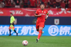 跟隊談海港：聯(lián)賽關鍵期的亞冠真不容易，希望蔣光太沒事