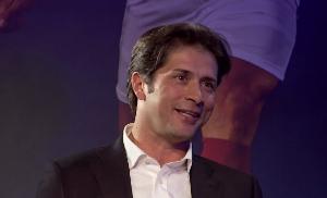 塔奇納迪：成績不佳時批評教練是合理的，但尤文球員必須付出更多