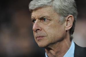 阿森納、馬競歐戰(zhàn)僅交手一次，為2017-18賽季歐聯(lián)杯半決賽