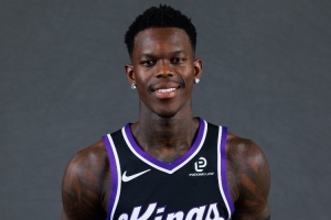 威少先發(fā)？隊記：施羅德參加無對抗訓(xùn)練 能否參加揭幕戰(zhàn)待定