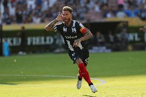 拉莫斯：我至死都是皇馬人，希望姆巴佩在國家德比有好的表現