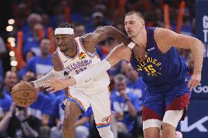 追平歷史紀錄！NBA新賽季共135名國際球員 覆蓋六大洲的43個國家