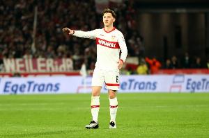 德國天空體育：斯圖加特對斯蒂勒估值5000萬歐，曼聯(lián)等球隊關(guān)注